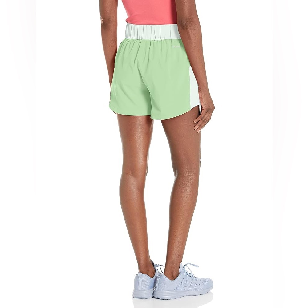 Columbia Women’s Active Shorts (S) - Picture 6 of 8